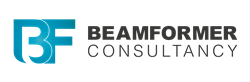 beamformer_logo